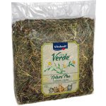Vitakraft Vita Verde Seno a heřmánek 0,5 kg – Hledejceny.cz