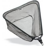 Jaxon Podběrák Safe 330cm 3díl – Hledejceny.cz