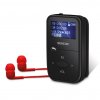 MP3 přehrávač Sencor SFP 4408 8GB