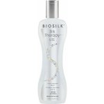 Biosilk Silk Therapy Lite 167 ml – Hledejceny.cz
