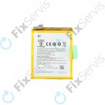 ONE Plus BLP637 – Sleviste.cz