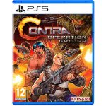 Contra: Operation Galuga – Sleviste.cz