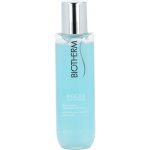 Biotherm Biocils Waterproof Eye Make-Up Remover 100 ml – Sleviste.cz