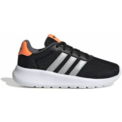 adidas Lite Racer 3.0 K H03632 černé