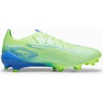 Puma ULTRA 5 ULTIMATE FG 107683-03 – Hledejceny.cz