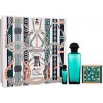 Hermès Eau D'Orange Verte kolínská voda unisex 100 ml – Sleviste.cz