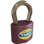 Tokoz 112/50 10001 – Sleviste.cz