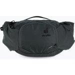 Deuter Pulse 5 – Sleviste.cz