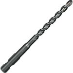 Bosch 2609256907 – Hledejceny.cz