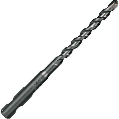 Bosch 2609256907 – Hledejceny.cz