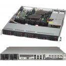 Supermicro CSE-113MFAC2-R606CB