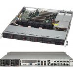 Supermicro CSE-113MFAC2-R606CB – Sleviste.cz