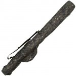 Trakker na 3 pruty NXC Camo 3 Rod Sleeve 365 cm 12 ft – Zboží Dáma