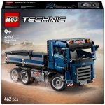LEGO® Technic 42203 Nákladní sklápěč – Zboží Živě LEGO® Technic 42203 Nákladní sklápěč – Zboží Živě