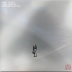 John Lennon - Mind Games - Meditation Mixes 3LP – Sleviste.cz