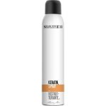 Selective Alpha Keratin Spray 100 ml – Hledejceny.cz
