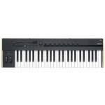 Korg Keystage 49 – Zboží Dáma Korg Keystage 49 – Zboží Dáma