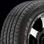 Dunlop Grandtrek PT2A 285/50 R20 112V – Hledejceny.cz