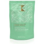 K-Time Matirya Sebolution bílý jíl 40 ml – Hledejceny.cz