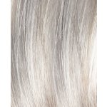 High Power by Ellen Wille paruka Sound Mono Part *** high heat fiber metallicblonde rooted – Sleviste.cz