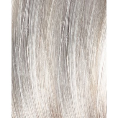 High Power by Ellen Wille paruka Sound Mono Part *** high heat fiber metallicblonde rooted – Sleviste.cz