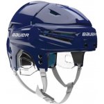 Bauer Re-Akt 65 SR – Sleviste.cz