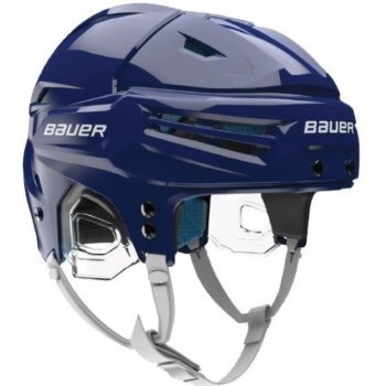 Bauer Re-Akt 65 SR