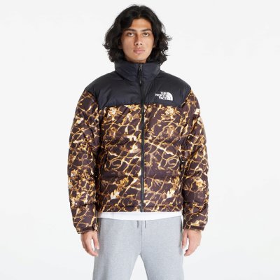 The North Face 1996 Retro Nuptse