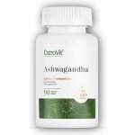 OstroVit Ashwagandha 90 tablet – Hledejceny.cz