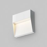 MAYTONI O047SL-L3W3K – Hledejceny.cz