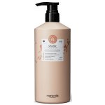 Maria Nila Colour Refresh maska na vlasy s barevnými pigmenty Cacao 750 ml – Zboží Dáma