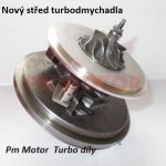 Střed turba Ložiskový uzel 753420-5006S 753420-5004S – Hledejceny.cz