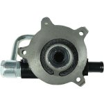 Vakuová pumpa alternátoru AS-PL P9003 | Zboží Auto