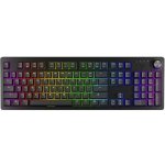 Yenkee Panzer 2.0 YKB 3410US – Zboží Živě