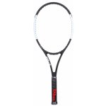 Wilson Pro Staff 97L – Zbozi.Blesk.cz