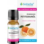 Bioherba esenciální olej Petitgrain 10 ml – Hledejceny.cz