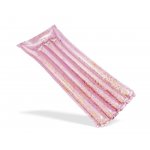 Intex 58720 Pink Glitter – Zboží Mobilmania