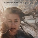 Hooverphonic - LOOKING FOR STARS LP – Hledejceny.cz