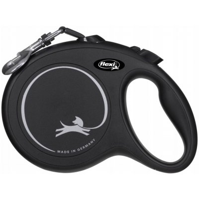 Flexi Xtreme pásek – Zboží Mobilmania