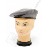 Baret AČR šedý – Sleviste.cz