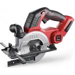 Flex CS 45 18.0-EC C 517.674 – Zboží Mobilmania