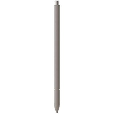 Pero Samsung S Pen pro Galaxy S24 Ultra EJ-PS928BJEGEU šedé – Zboží Mobilmania