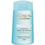 L'Oréal Makeup Remover Eye Lip Waterproof 125 ml – Hledejceny.cz