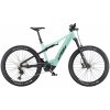 Elektrokolo KTM Macina Lycan 771 2024