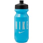 Nike Big Mouth Bottle 2.0 650 ml – Zboží Mobilmania