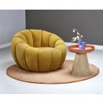 Halmar Gaspar 2 hořčicové – Zbozi.Blesk.cz