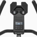 inSPORTline inCondi UB45i II – Zboží Dáma