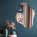 Daramio Pure R223317 43x60 cm – Hledejceny.cz