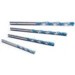 Bosch 2607010521 – Hledejceny.cz