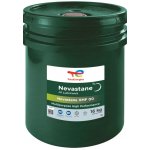 Total Nevastane XMF 00 16 kg – Zbozi.Blesk.cz
